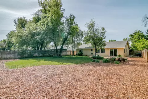 3309 Lawrence Rd, Redding, CA 96002 photo 19