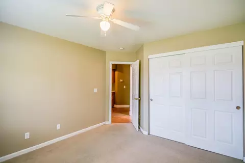 3309 Lawrence Rd, Redding, CA 96002 photo 11