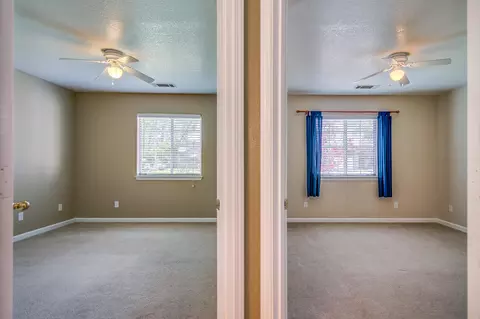 3309 Lawrence Rd, Redding, CA 96002 photo 9