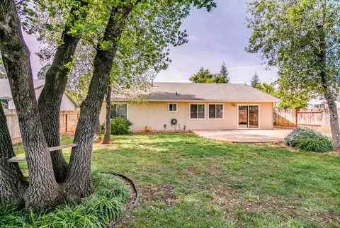3309 Lawrence Rd, Redding, CA 96002 photo 17