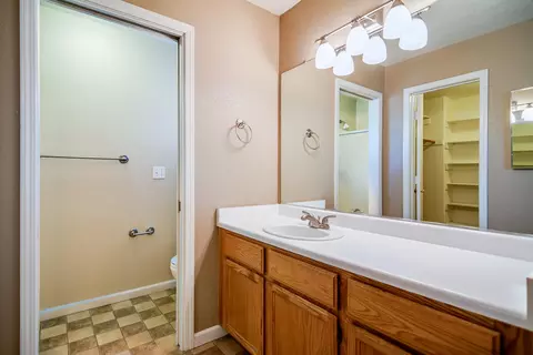 3309 Lawrence Rd, Redding, CA 96002 photo 14