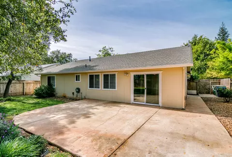 3309 Lawrence Rd, Redding, CA 96002 photo 16