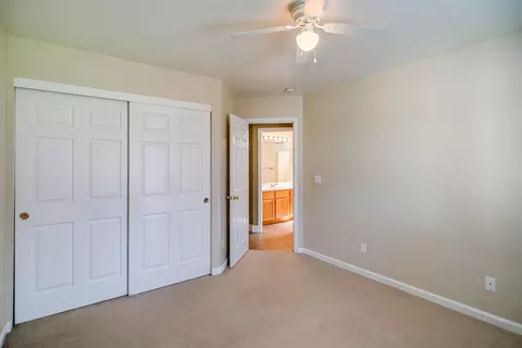 3309 Lawrence Rd, Redding, CA 96002 photo 10