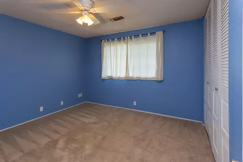 2433 Celestial St, Redding, CA 96002 photo 13