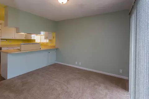 2433 Celestial St, Redding, CA 96002 photo 6