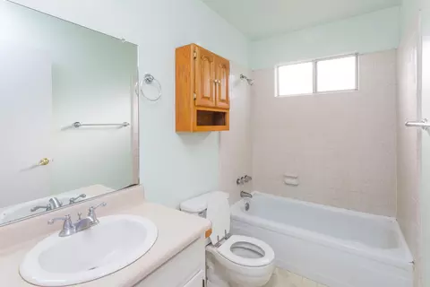 2433 Celestial St, Redding, CA 96002 photo 12
