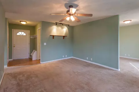 2433 Celestial St, Redding, CA 96002 photo 5