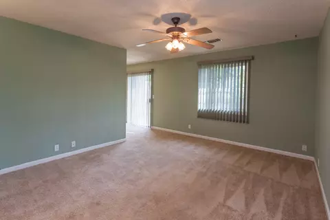 2433 Celestial St, Redding, CA 96002 photo 4