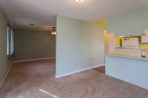 2433 Celestial St, Redding, CA 96002 photo 7