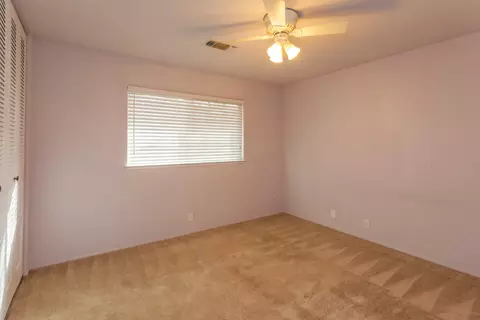 2433 Celestial St, Redding, CA 96002 photo 15