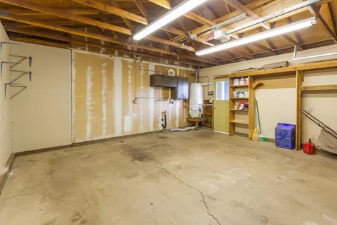 2433 Celestial St, Redding, CA 96002 photo 18