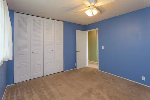 2433 Celestial St, Redding, CA 96002 photo 14