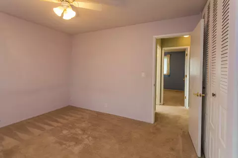 2433 Celestial St, Redding, CA 96002 photo 16