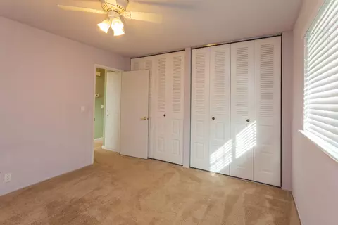 2433 Celestial St, Redding, CA 96002 photo 17