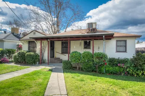 1725 Garden Ave, Redding, CA 96001 photo 26