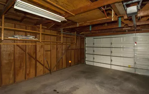 1725 Garden Ave, Redding, CA 96001 photo 33