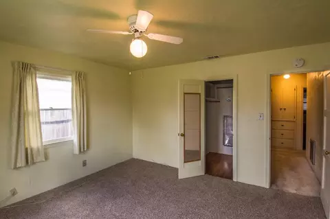 1725 Garden Ave, Redding, CA 96001 photo 15