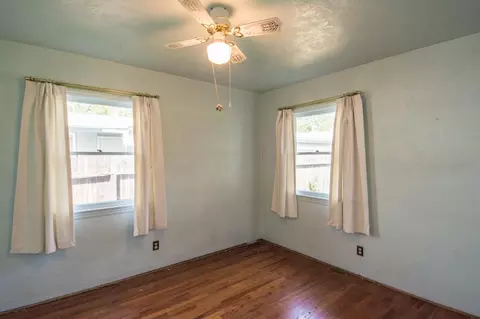 1725 Garden Ave, Redding, CA 96001 photo 18