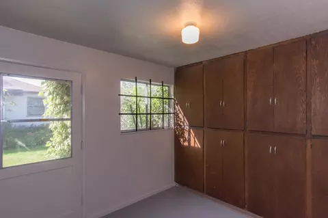 1725 Garden Ave, Redding, CA 96001 photo 38