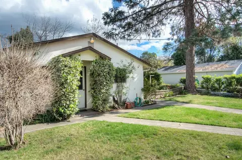1725 Garden Ave, Redding, CA 96001 photo 28