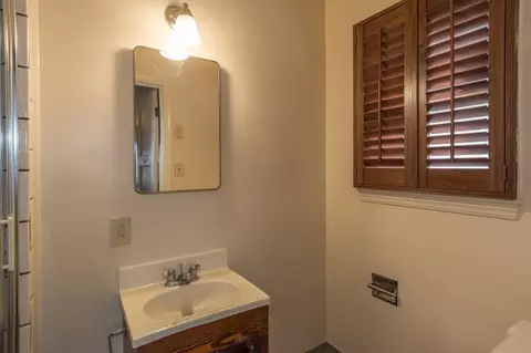 1725 Garden Ave, Redding, CA 96001 photo 8