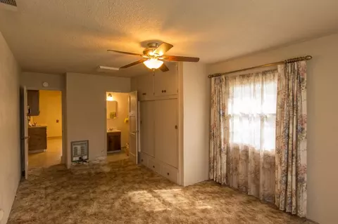 1725 Garden Ave, Redding, CA 96001 photo 7