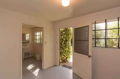 1725 Garden Ave, Redding, CA 96001 photo 37