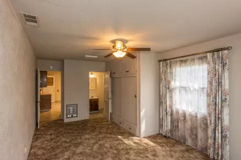 1725 Garden Ave, Redding, CA 96001 photo 19