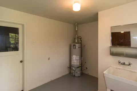 1725 Garden Ave, Redding, CA 96001 photo 36
