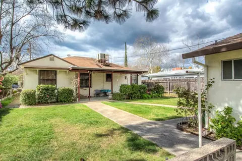 1725 Garden Ave, Redding, CA 96001 photo 27