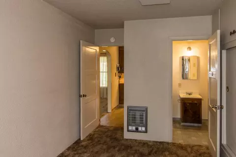 1725 Garden Ave, Redding, CA 96001 photo 20