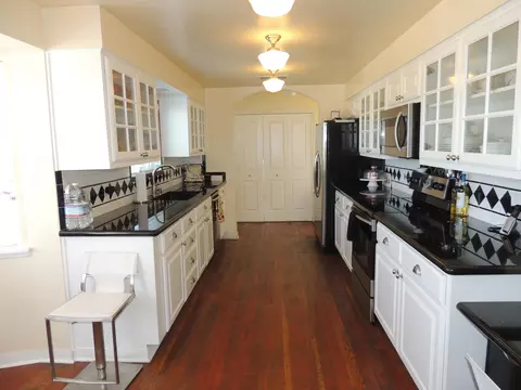 2265 Placer St, Redding, CA 96001 photo 13