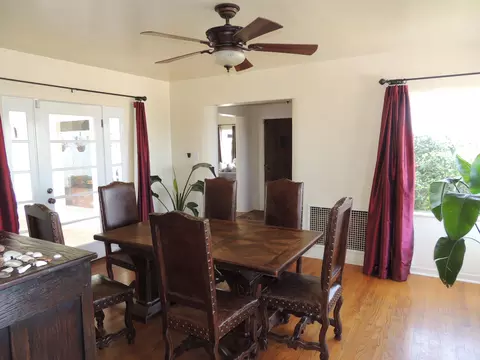 2265 Placer St, Redding, CA 96001 photo 8