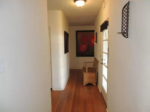 2265 Placer St, Redding, CA 96001 photo 19