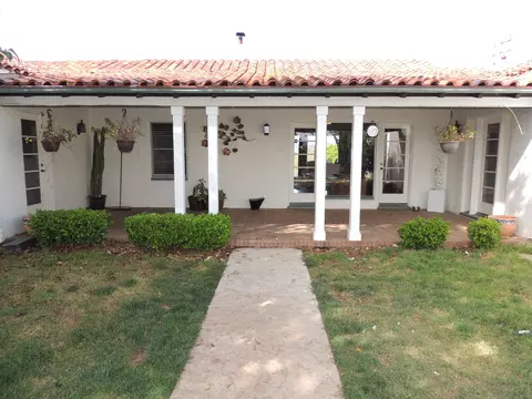 2265 Placer St, Redding, CA 96001 photo 25