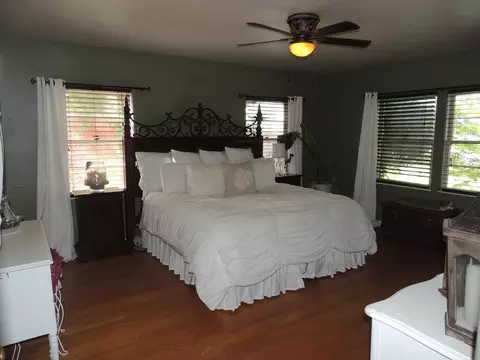 2265 Placer St, Redding, CA 96001 photo 21