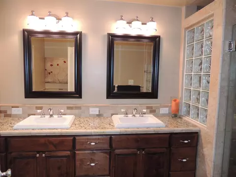 2265 Placer St, Redding, CA 96001 photo 23