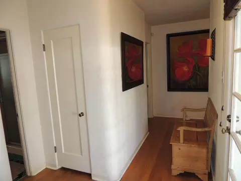 2265 Placer St, Redding, CA 96001 photo 20