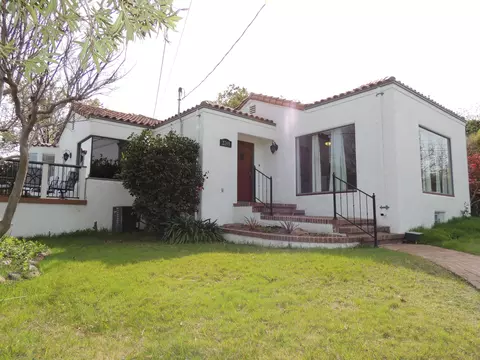 2265 Placer St, Redding, CA 96001 photo 1