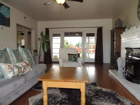 2265 Placer St, Redding, CA 96001 photo 7