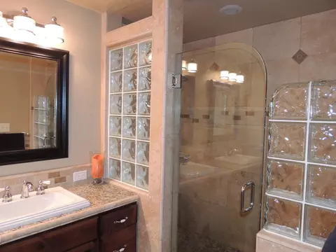 2265 Placer St, Redding, CA 96001 photo 24