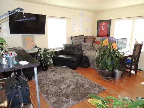 2265 Placer St, Redding, CA 96001 photo 14