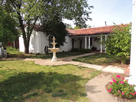 2265 Placer St, Redding, CA 96001 photo 27