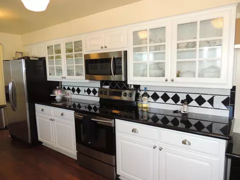 2265 Placer St, Redding, CA 96001 photo 11