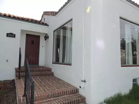 2265 Placer St, Redding, CA 96001 photo 28