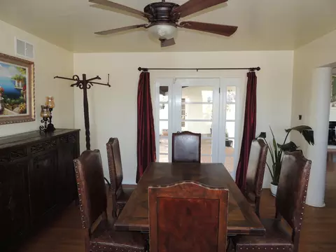 2265 Placer St, Redding, CA 96001 photo 9