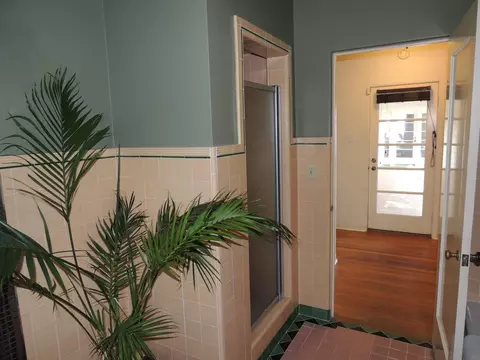 2265 Placer St, Redding, CA 96001 photo 17