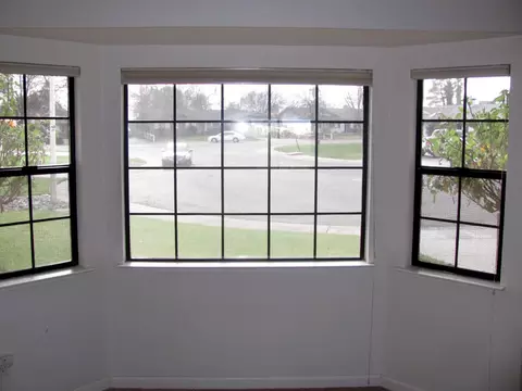 2957 Camulos Way, Redding, CA 96002 photo 13