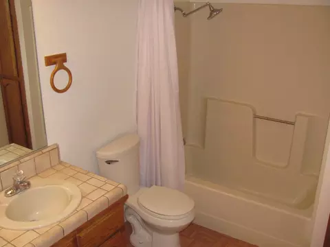2957 Camulos Way, Redding, CA 96002 photo 15
