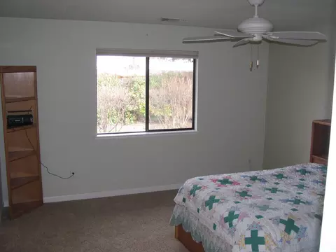 2957 Camulos Way, Redding, CA 96002 photo 18